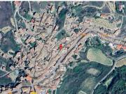 Piso Venta San Martín de Unx, San Martín de Unx