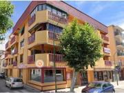 Piso Venta San Martín de Valdeiglesias, San Martín de...