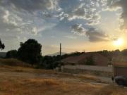 Piso Venta San Martín de Valdeiglesias, San Martín de...