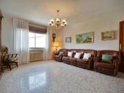 Piso Venta San Martín de Valdeiglesias, San Martín de...