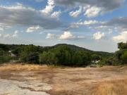 Piso Venta San Martín de Valdeiglesias, San Martín de...
