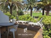 Piso Venta San Miguel de Abona, Amarilla Golf