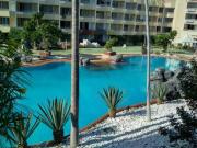 Piso Venta San Miguel de Abona, Amarilla Golf