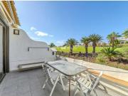 Piso Venta San Miguel de Abona, Amarilla Golf