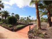 Piso Venta San Miguel de Abona, Amarilla Golf