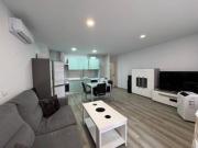 Piso Venta San Miguel de Abona, Amarilla Golf