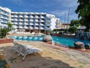 Piso Venta San Miguel de Abona, Amarilla Golf