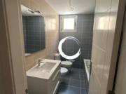 Piso Venta San Miguel de Abona, Amarilla Golf