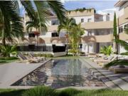 Piso Venta San Miguel de Abona, El Frontón