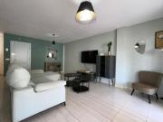 Piso Venta San Miguel de Abona, El Guincho