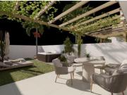 Piso Venta San Miguel de Abona, El Guincho Piso Venta San Miguel de Abona, El Guincho