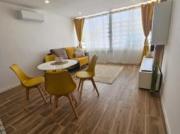 Piso Venta San Miguel de Abona, El Guincho