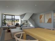 Piso Venta San Miguel de Abona, El Guincho