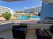 Piso Venta San Miguel de Abona, El Guincho