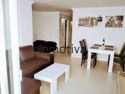 Piso Venta San Miguel de Abona, Golf del Sur