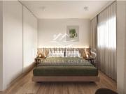 Piso Venta San Miguel de Abona, Las Chafiras