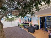 Piso Venta San Miguel de Abona, Las Chafiras