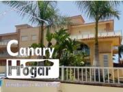 Piso Venta San Miguel de Abona, Amarilla Golf