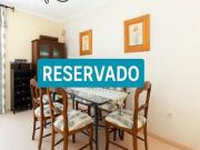 Piso Venta San Miguel de Abona, San Miguel de Abona