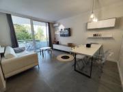 Piso Venta San Miguel de Abona, Las Chafiras