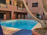 Piso Venta San Miguel de Abona, San Miguel de Abona