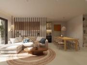 Piso Venta San Miguel de Abona, San Miguel de Abona Piso Venta San Miguel de Abona, San Miguel de Abona