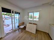 Piso Venta San Miguel de Abona, San Miguel de Abona