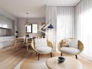 Piso Venta San Miguel de Abona, San Miguel de Abona