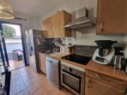 Piso Venta San Miguel de Abona, San Miguel de Abona