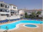 Piso Venta San Miguel de Abona, San Miguel de Abona