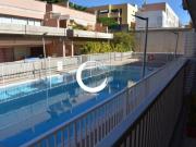 Piso Venta San Miguel de Abona, San Miguel de Abona