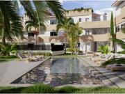 Piso Venta San Miguel de Abona, San Miguel de Abona