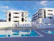 Piso Venta San Miguel de Abona, San Miguel de Abona