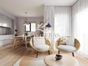 Piso Venta San Miguel de Abona, San Miguel de Abona Piso Venta San Miguel de Abona, San Miguel de Abona