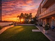 Piso Venta San Miguel de Abona, San Miguel de Abona