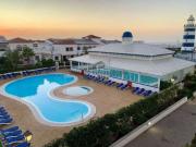 Piso Venta San Miguel de Abona, San Miguel de Abona