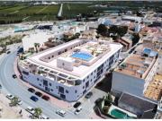 Piso Venta San Miguel de Salinas, San Miguel de Salinas