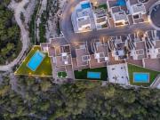 Piso Venta San Miguel de Salinas, San Miguel de Salinas