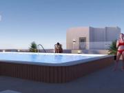 Piso Venta San Miguel de Salinas, San Miguel de Salinas