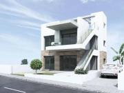 Piso Venta San Miguel de Salinas, San Miguel de Salinas