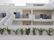 Piso Venta San Miguel de Salinas, San Miguel de Salinas