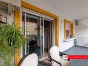 Piso Venta San Miguel de Salinas, San Miguel de Salinas