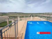 Piso Venta San Miguel de Salinas, San Miguel de Salinas