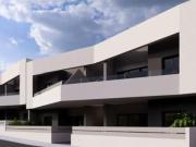 Piso Venta San Miguel de Salinas, San Miguel de Salinas