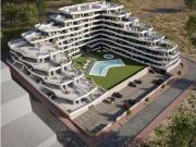 Piso Venta San Miguel de Salinas, San Miguel de Salinas