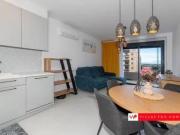 Piso Venta San Miguel de Salinas, San Miguel de Salinas