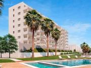 Piso Venta San Miguel de Salinas, San Miguel de Salinas