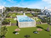 Piso Venta San Miguel de Salinas, San Miguel de Salinas