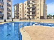 Piso Venta San Miguel de Salinas, San Miguel de Salinas