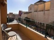 Piso Venta San Miguel de Salinas, San Miguel de Salinas